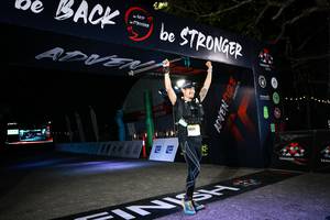 BIB: 
                            <button type="button" onclick="openModal(19505510)" class="btn btn-primary btn-sm float-right btn-popup" data-toggle="modal" data-target=".modal-high-quality">
                        <i class="fas fa-shopping-cart"></i> Add to Cart
                    </button>
                                            <button type="button" onclick="isThisMe(19505510, true)" class="btn btn-success btn-sm float-right btn-popup btn-isme hidden" data-toggle="tooltip" data-placement="bottom" title="นี่คือรูปของคุณใช่ไหม คลิกที่นี่เพื่อเอาเข้าอัลบั้ม">
                        <i class="fas fa-plus"></i> Add to album
                    </button>
                    <button type="button" onclick="isThisMe(19505510, false)" class="btn btn-warning btn-sm float-right btn-popup btn-isnotme hidden">
                        <i class="fas fa-ban"></i> Remove from album
                    </button>